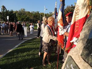 2019 09 11 TOULON 37 EME ANNIVERSAIRE DE LA CATASTROPHE DE MANNHEIM 11 09 1982 (40)